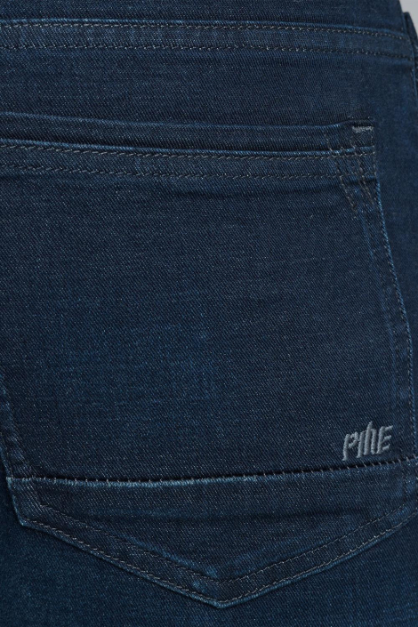 PME legend blauwe heren jeans