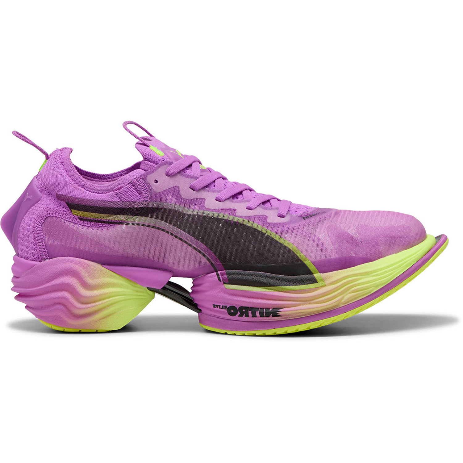 Puma FAST-R NITRO Elite 2 Heren