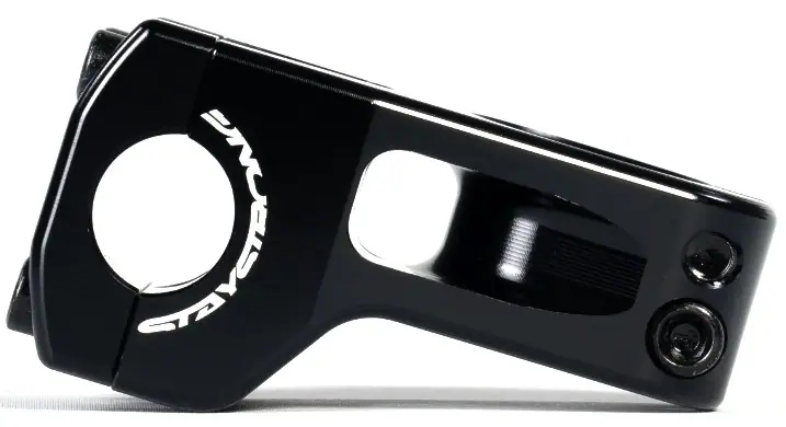 Stay Strong Front Line BMX Frempind | SkatePro