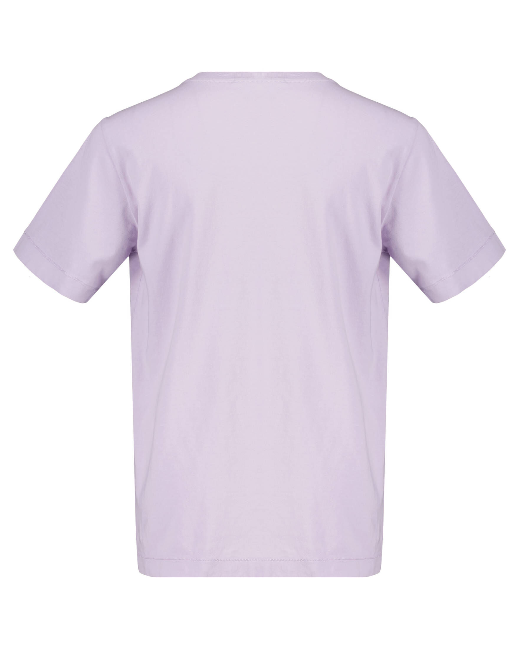 Stone Island Junior| Jungen T-Shirt