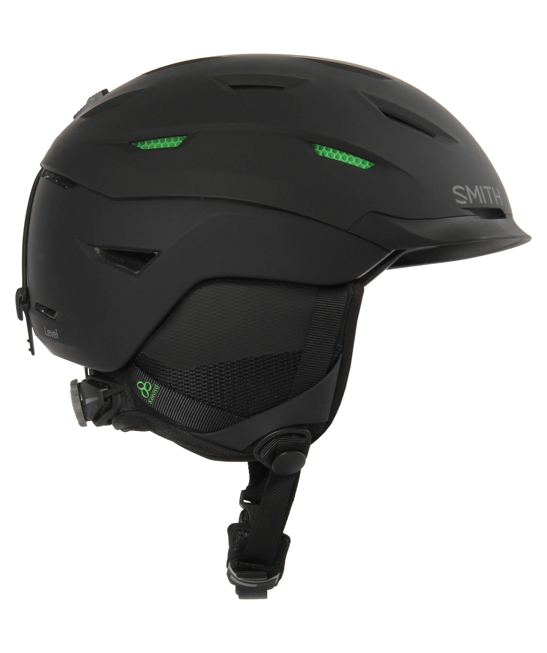 Smith| Skihelm 
