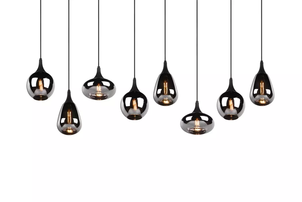 Pendelleuchte Lumina
