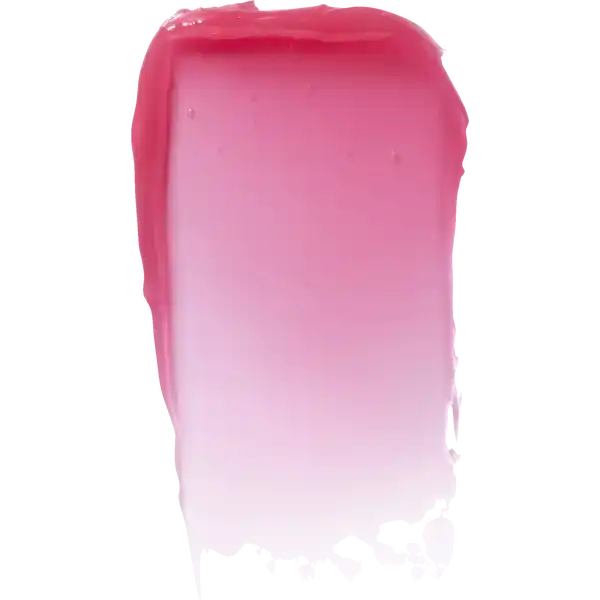 Squeeze Me More Lip Balm Duo