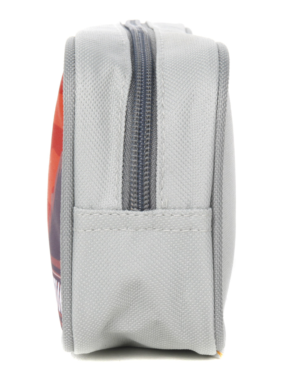 Trousse Star Wars The Mandalorian Baby Yoda Sunset