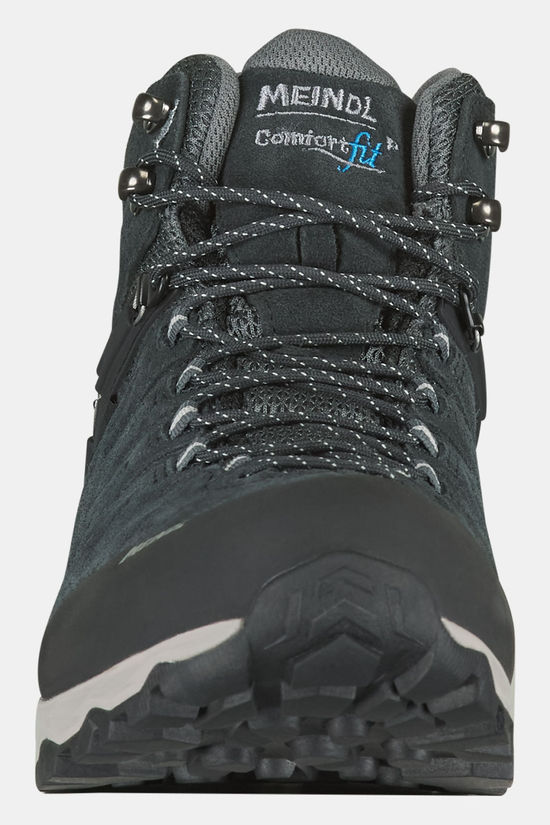Meindl Meindl Mondello Mid Gore-Tex Comfort-Fit Wandelschoen