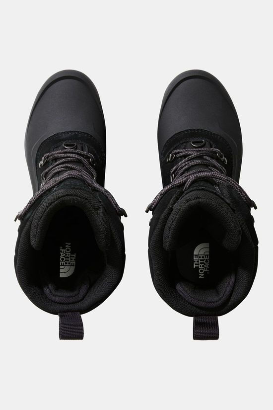The North Face The North Face Chilkat V Lace WP Winter Wandelschoen