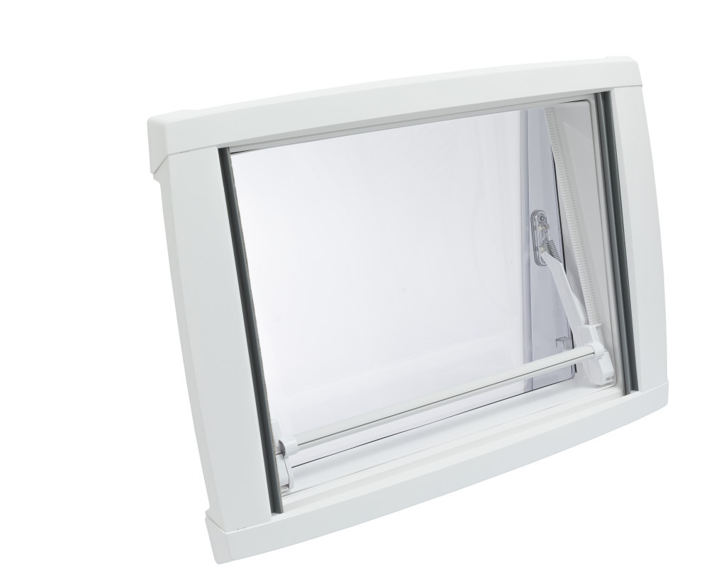 MPK VisionStar L Pro 70 x 50 cm dakluik
