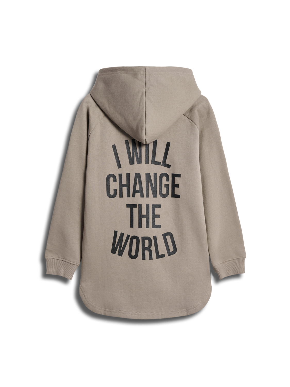 stsMONTEREY HOODIE