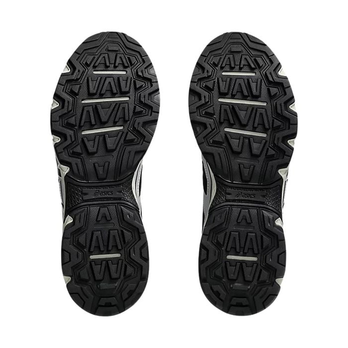 Asics Gel-Venture 6 Sneakers Senior