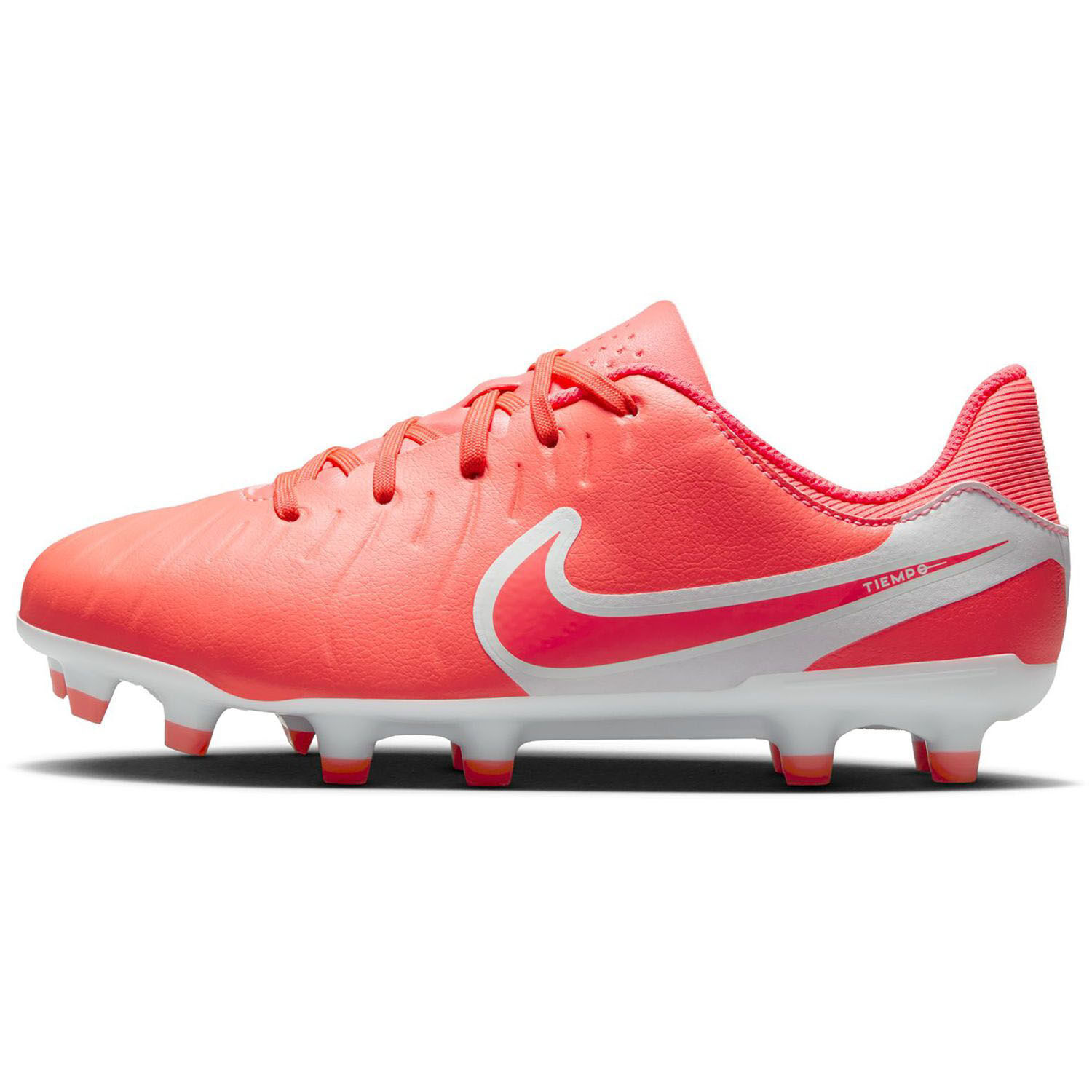 NikeNike Junior Tiempo Legend 10 Academy