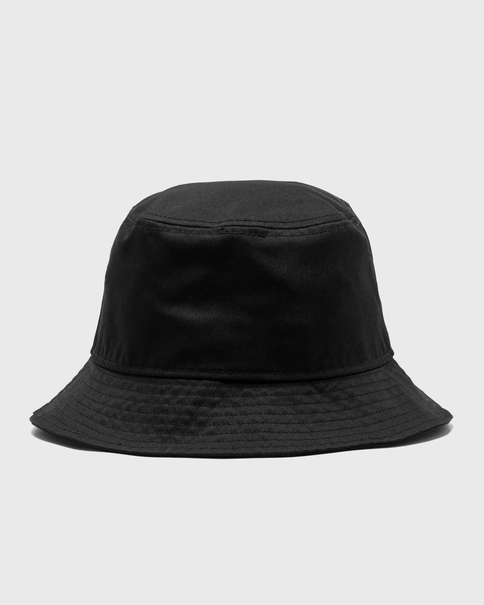 Nike APEX SWOOSH BUCKET CAP