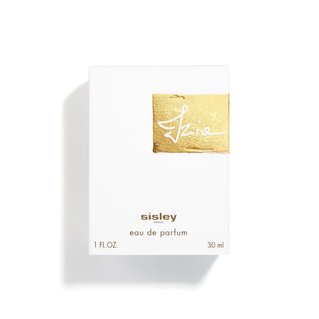 Sisley Paris IZIA Eau de Parfum - 30ml