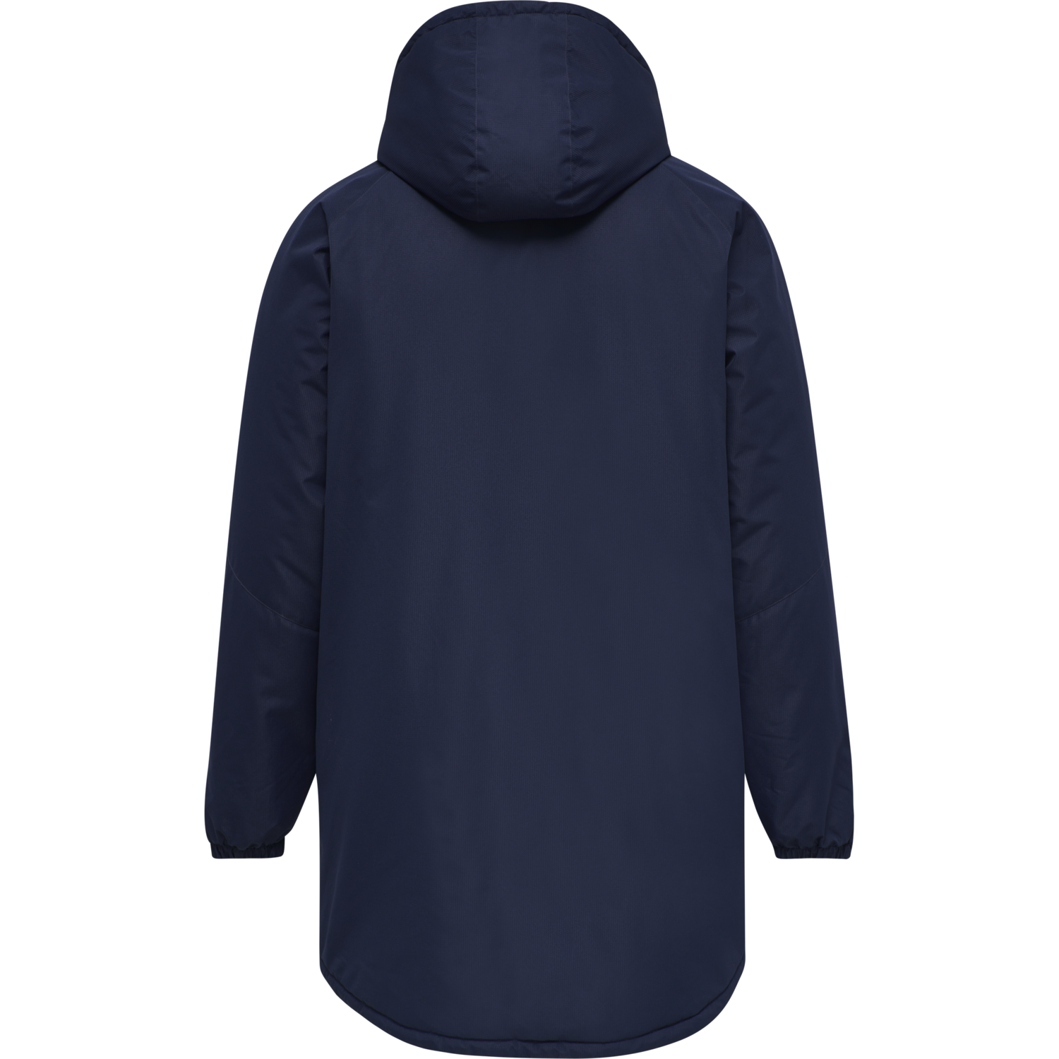 hmlAUTHENTIC BENCH JACKET