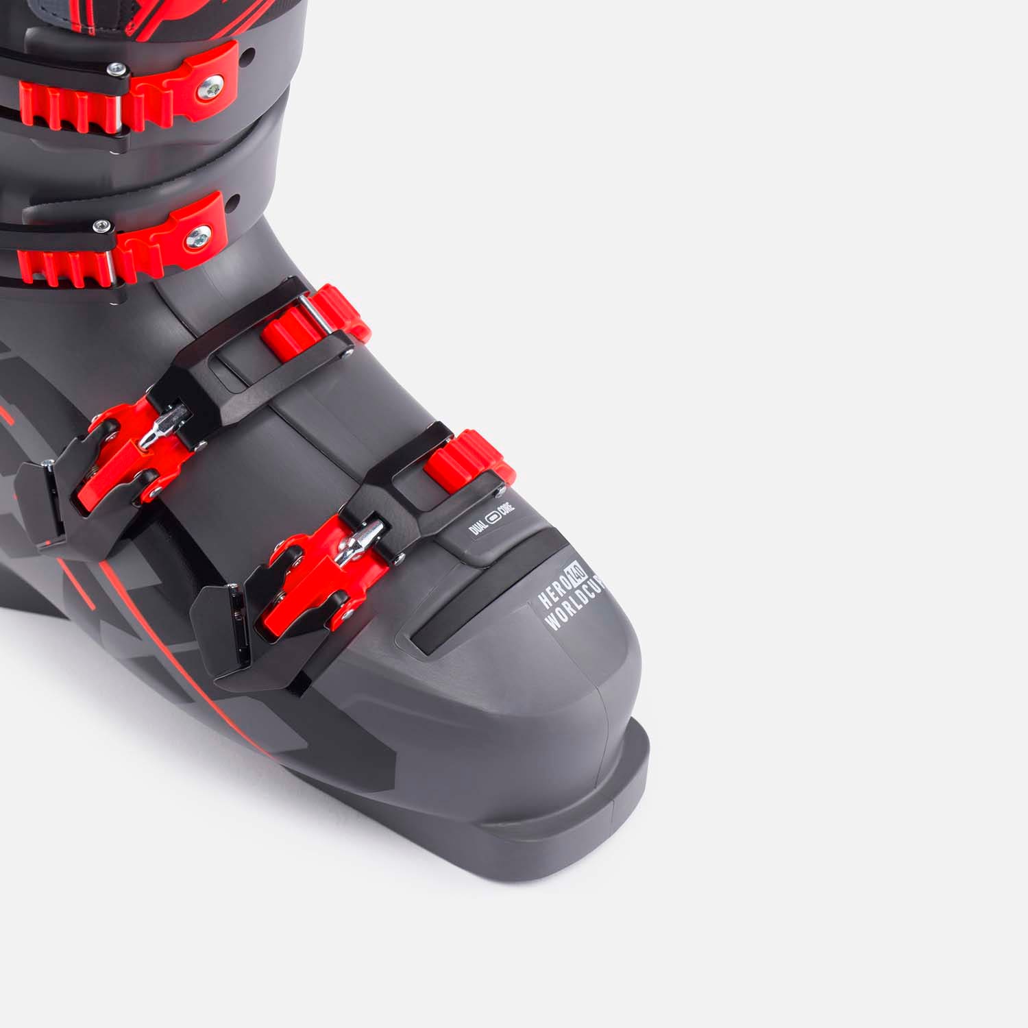 Rossignol  Hero World Cup 140