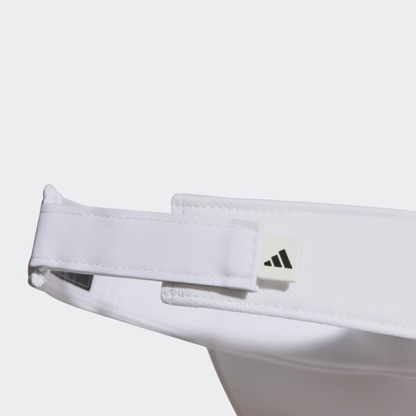 ADIDAS ORIGINALS VISIÈRE AEROREADY