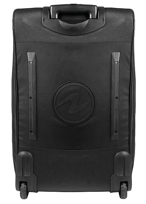AQUA LUNG SPORT - SAC DE TRANSPORT EXPLORER II FOLDER 154L