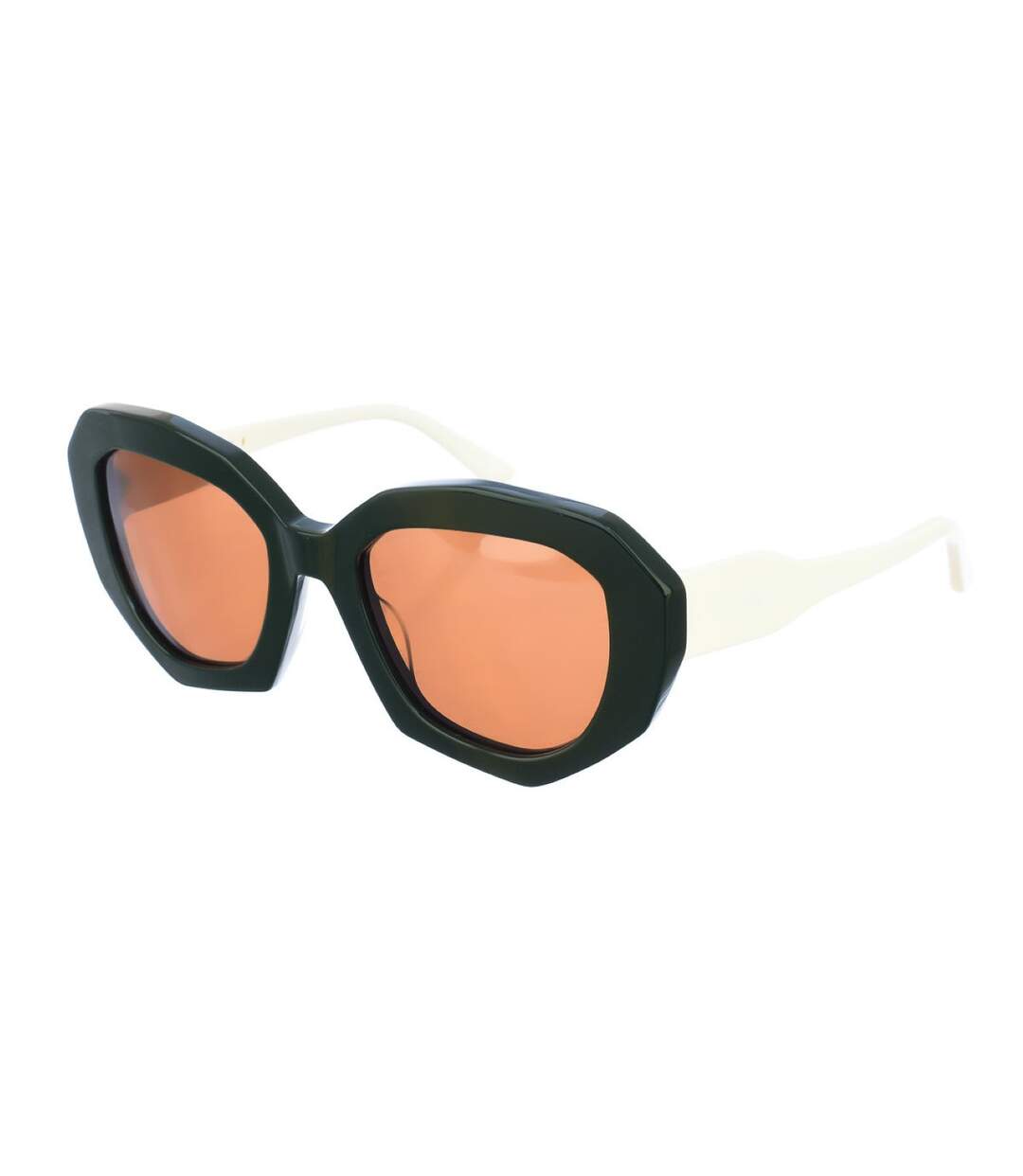 Marni Sunglasses