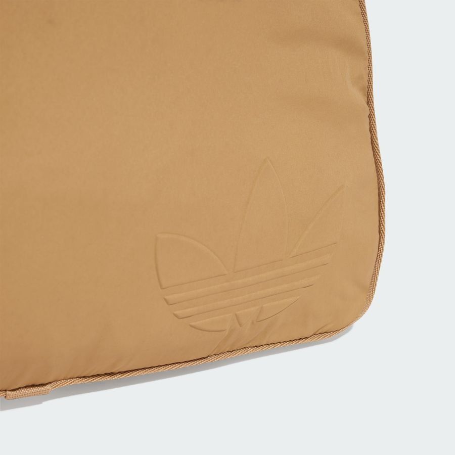 Adidas Original Bowling Bag