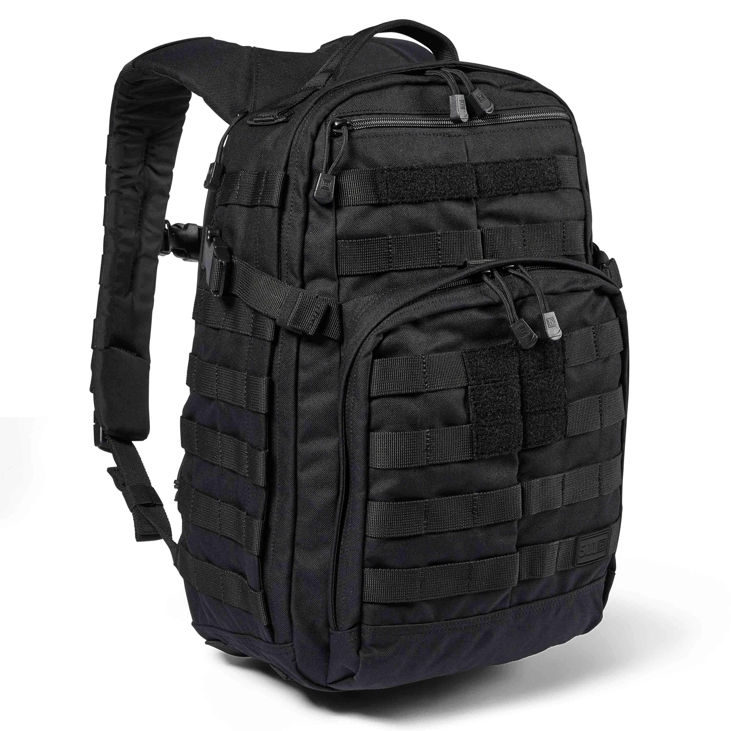 5.11 Tactical -  Rucksack Rush 12 2.0