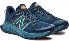 New Balance Fresh Foam Garoé Schoenen