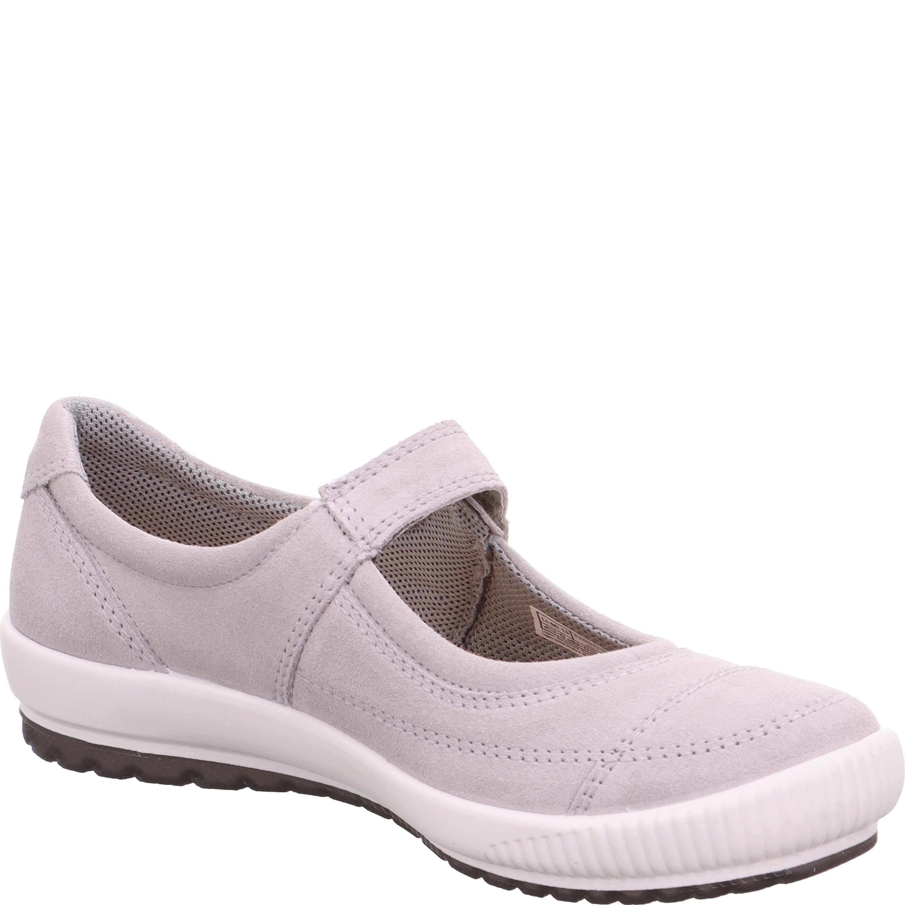 TANARO 4.0 | 5 | 2500 | 9010159865215