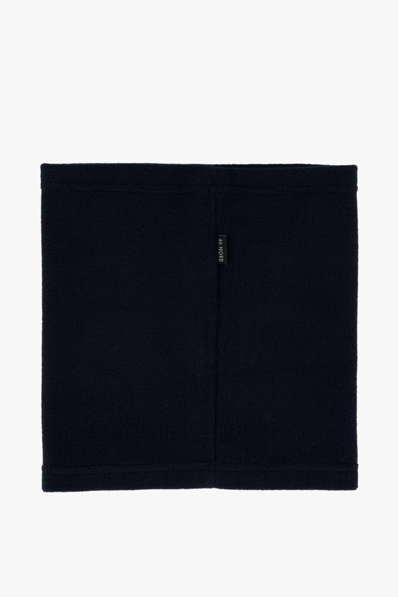 46 NORD Kinder Neckwarmer