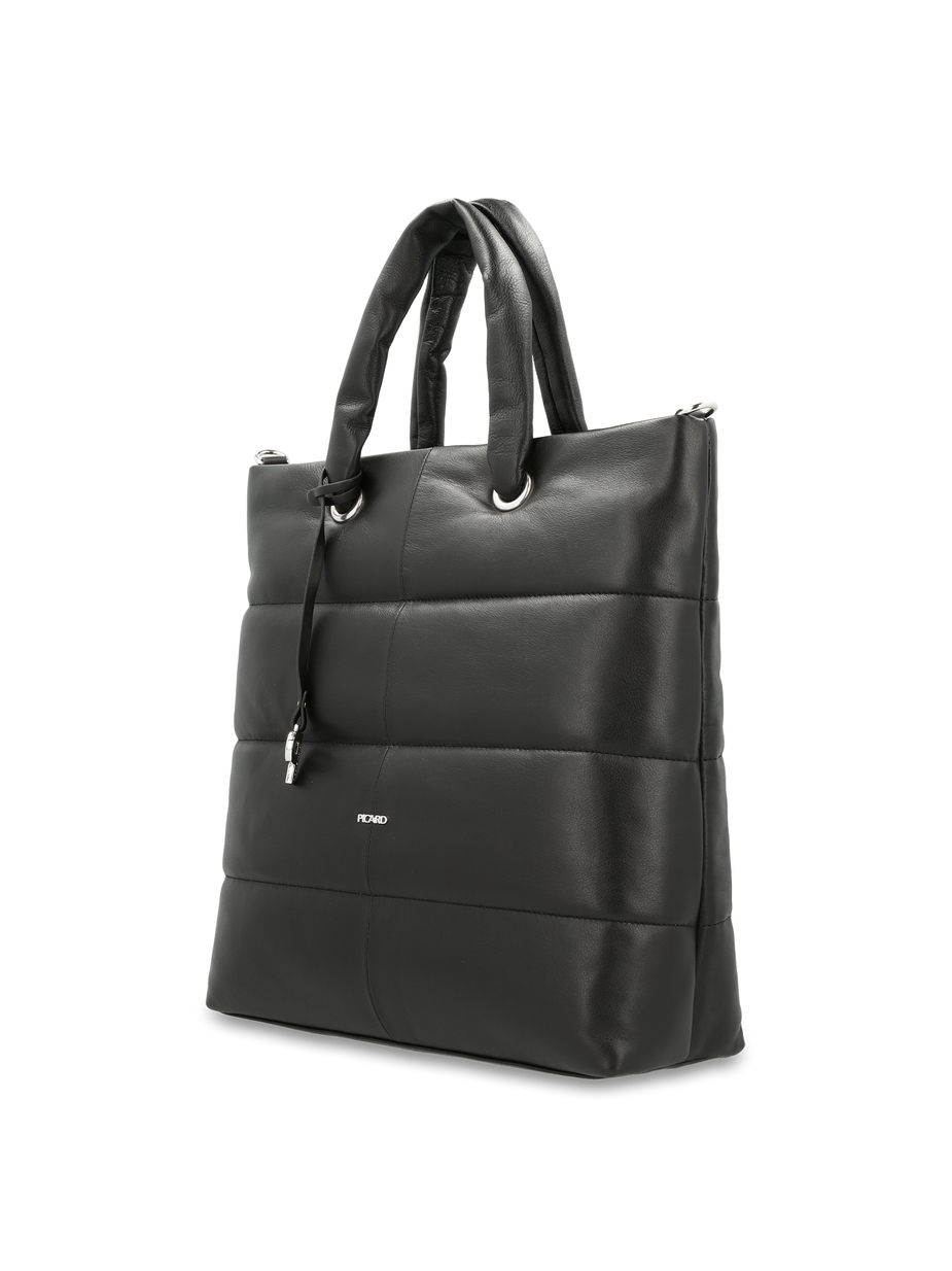 PICARD SHOPPER JOHANNA R223