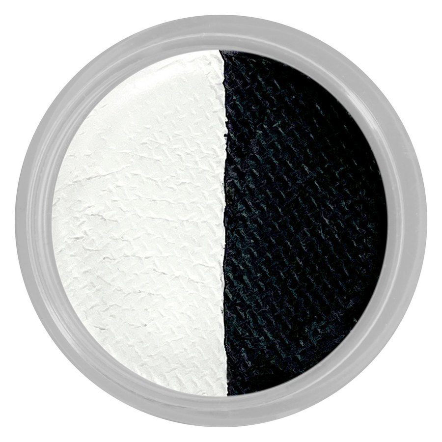 SUVA Beauty Hydra Liner Split Cake Doodle 10g