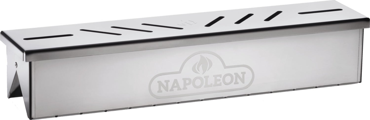 Napoleon rookbox 42 x 7,2 x 9,6 cm