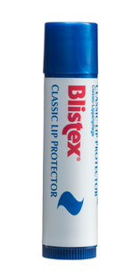 Blistex Classic Lip Protector Stick Blisterverpakking 4,25gr 4,25GR