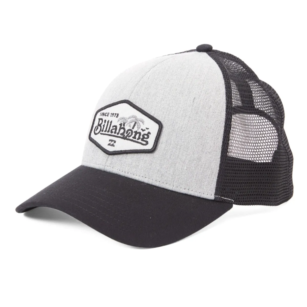 Billabong Casquette Walled Trucker 8-16ans
