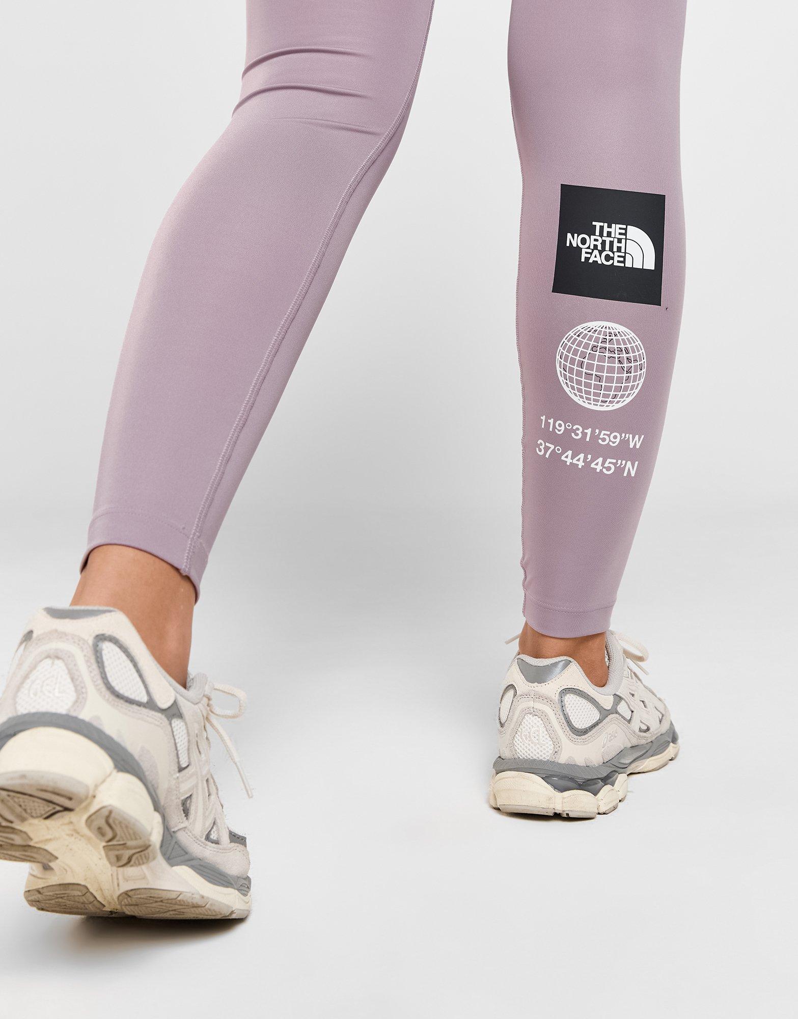 The North Face Legging Energy Femme