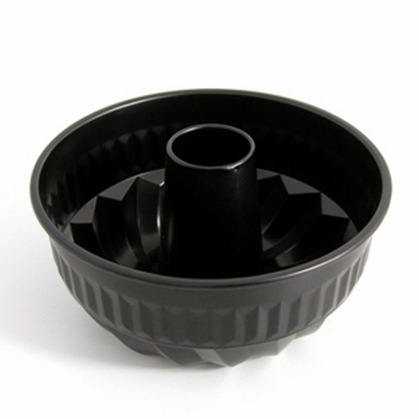 Kuchenform - Antihaftbeschichtung - 22 cm
