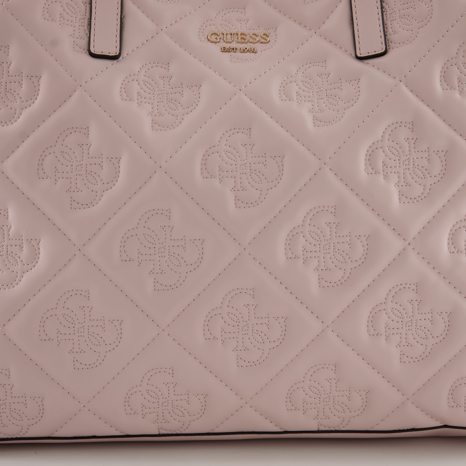 GUESS VIKKY II LARGE TOTE