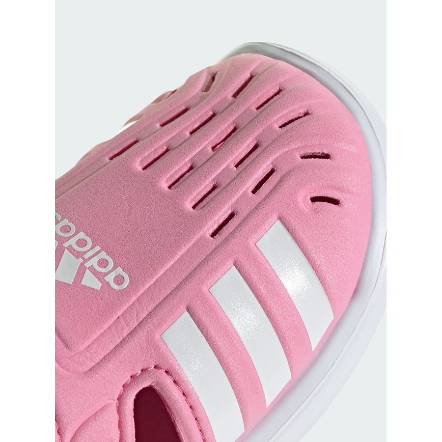 Adidas Sandale Closed-Toe Summer Water