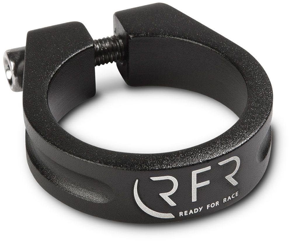 RFR 31,8mm Sattelklemme kaufen | Bike-Discount