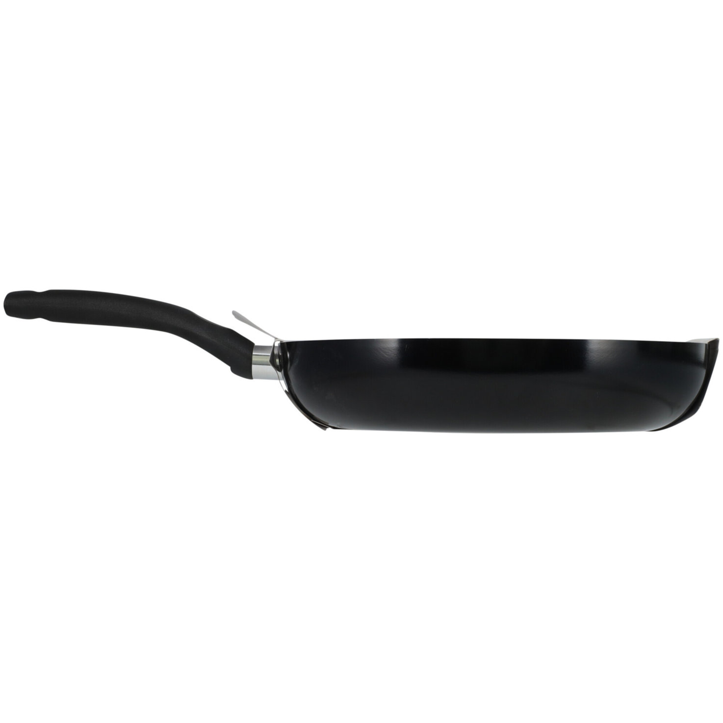 Prix Garantie Bratpfanne 28cm