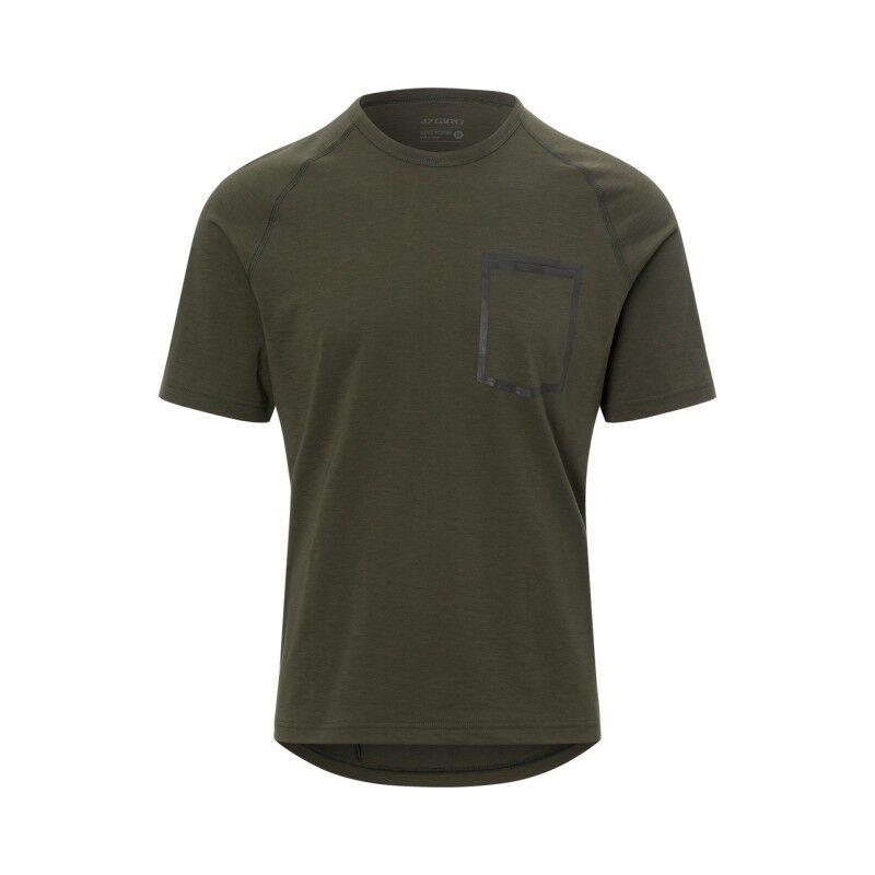 M Venture Jersey - Maillot VTT homme