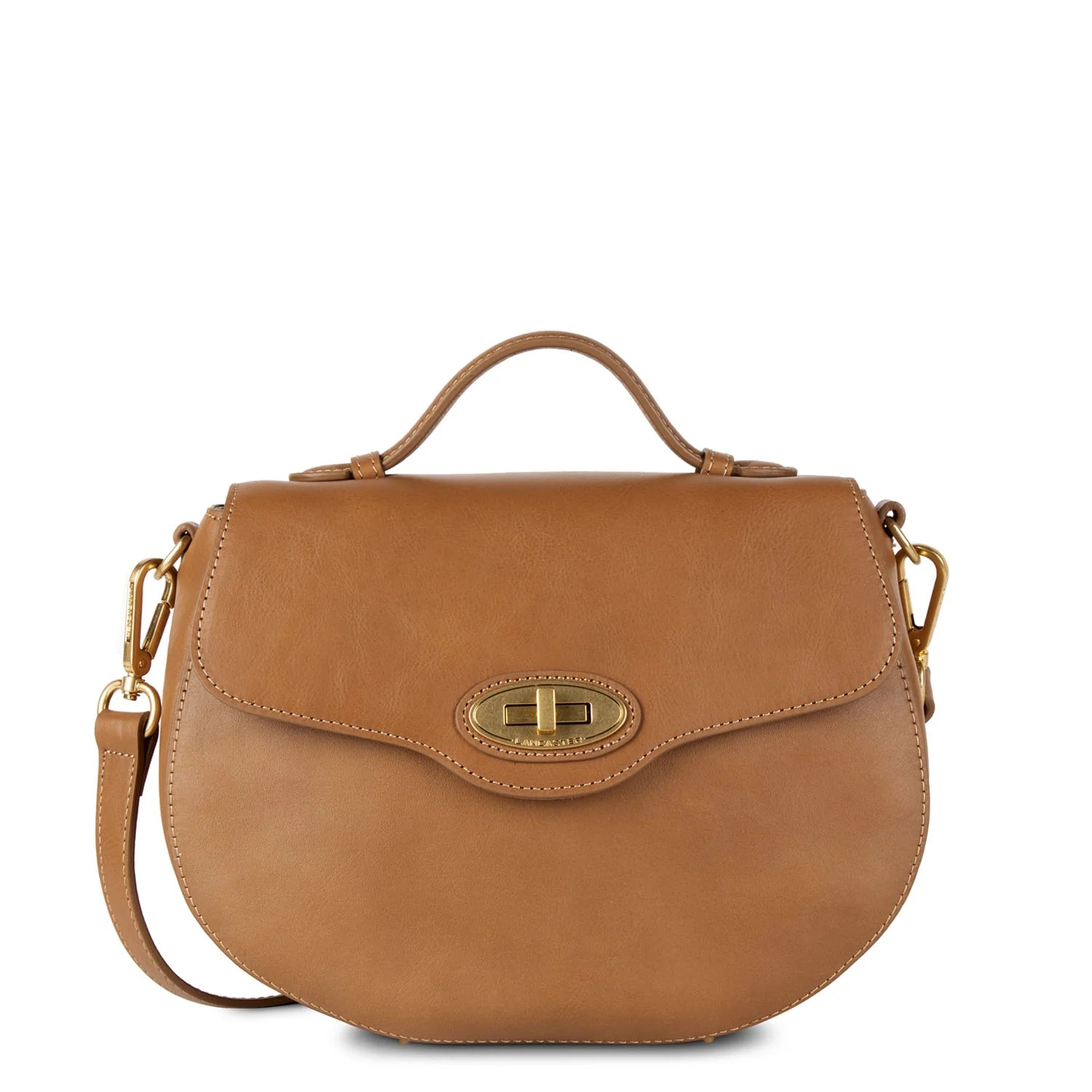 Légende-Sac trotteur