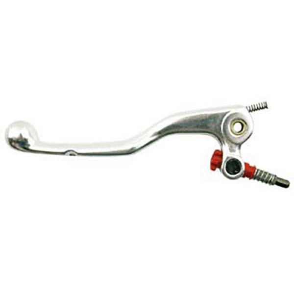 France Equipement - Levier d'embrayage LE73761