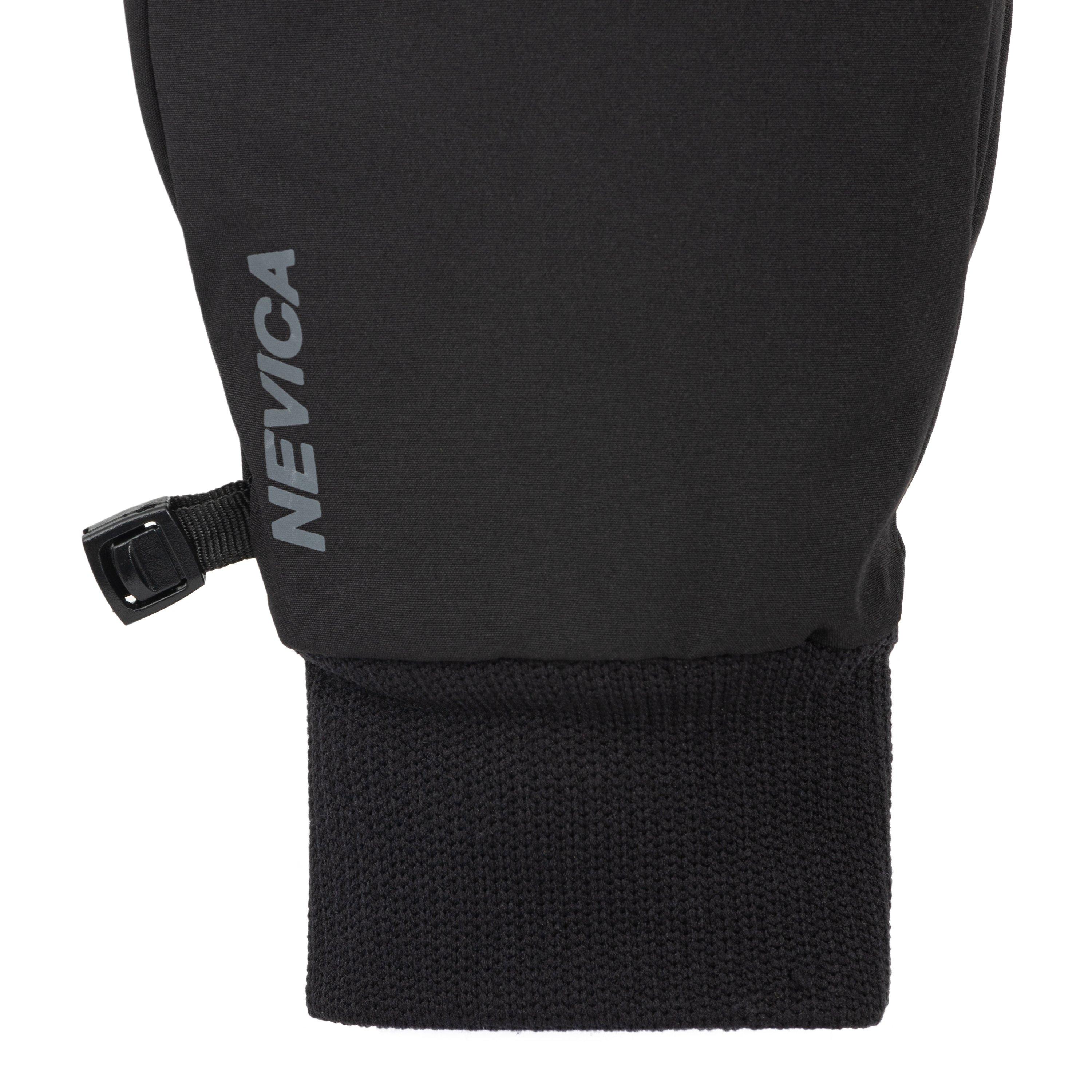 Nevica Tour Ski Gloves Adults
