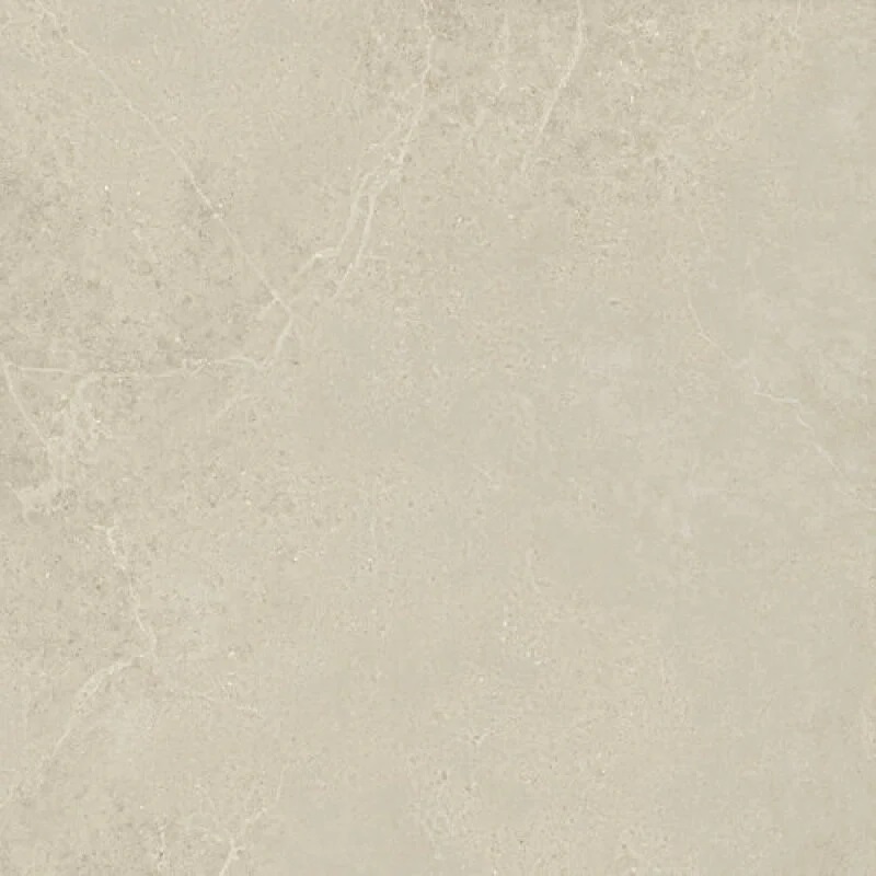 Jabo Norwich Sand vloertegel 120x120cm gerectificeerd