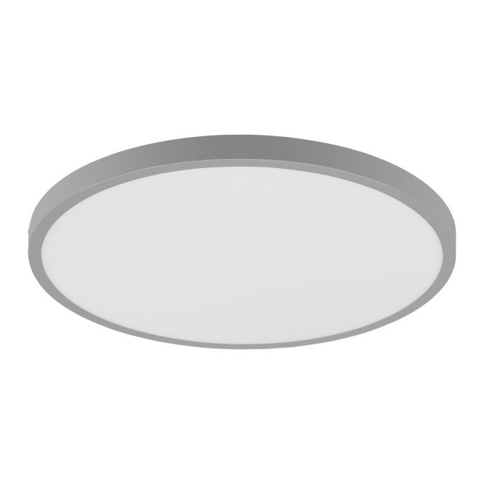 LED-Aufbauleuchte