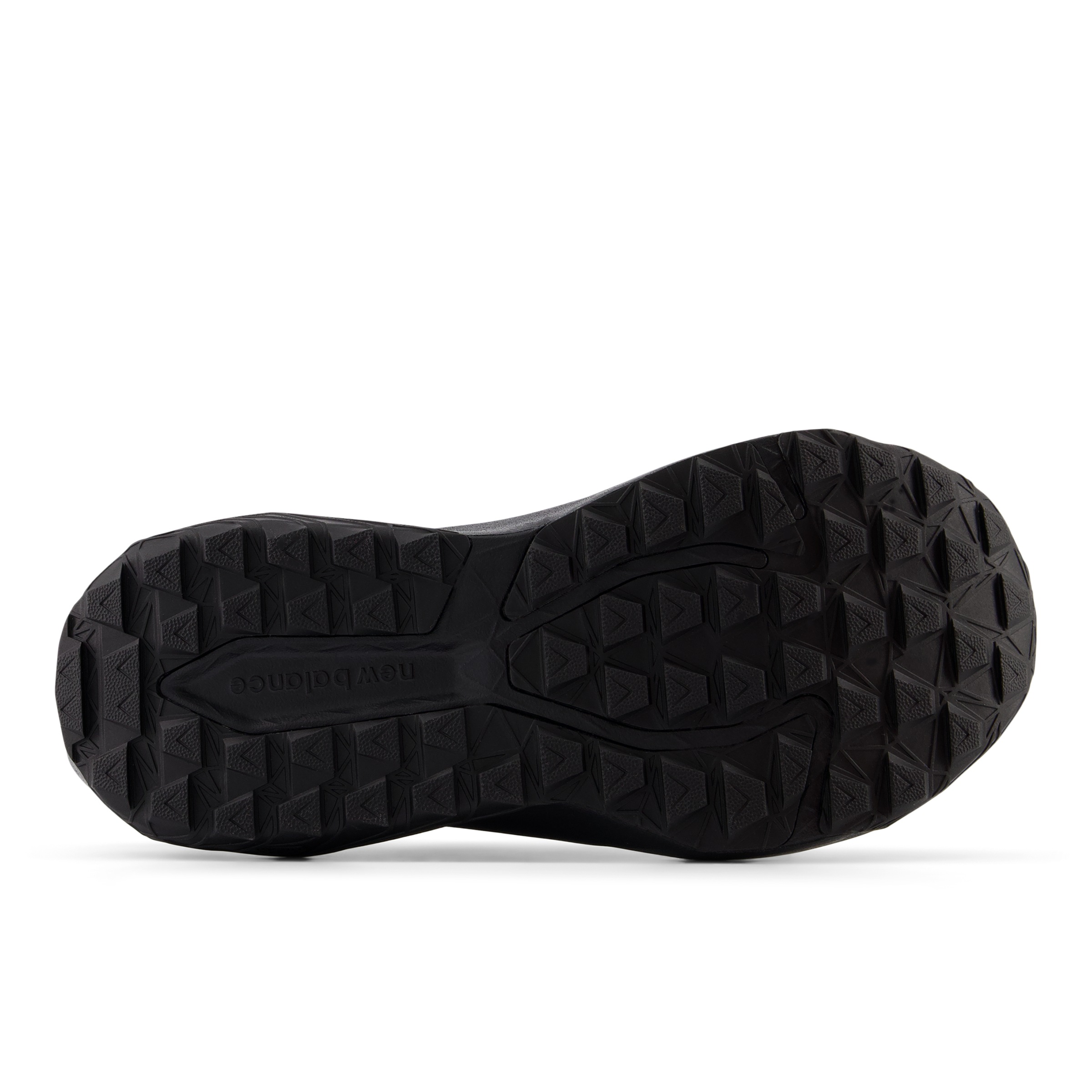 New Balance Trailrunningschuh »Nitrel Gore Tex«  Trailrunning-Schuhe, wasserdicht