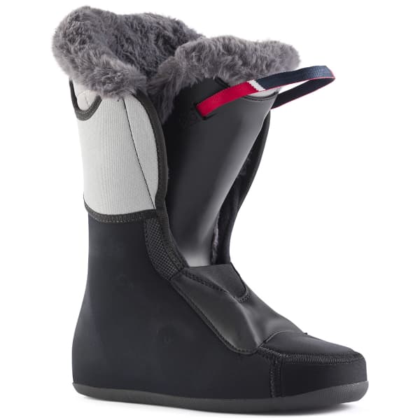 Chaussure de ski ROSSIGNOL PURE PRO 80