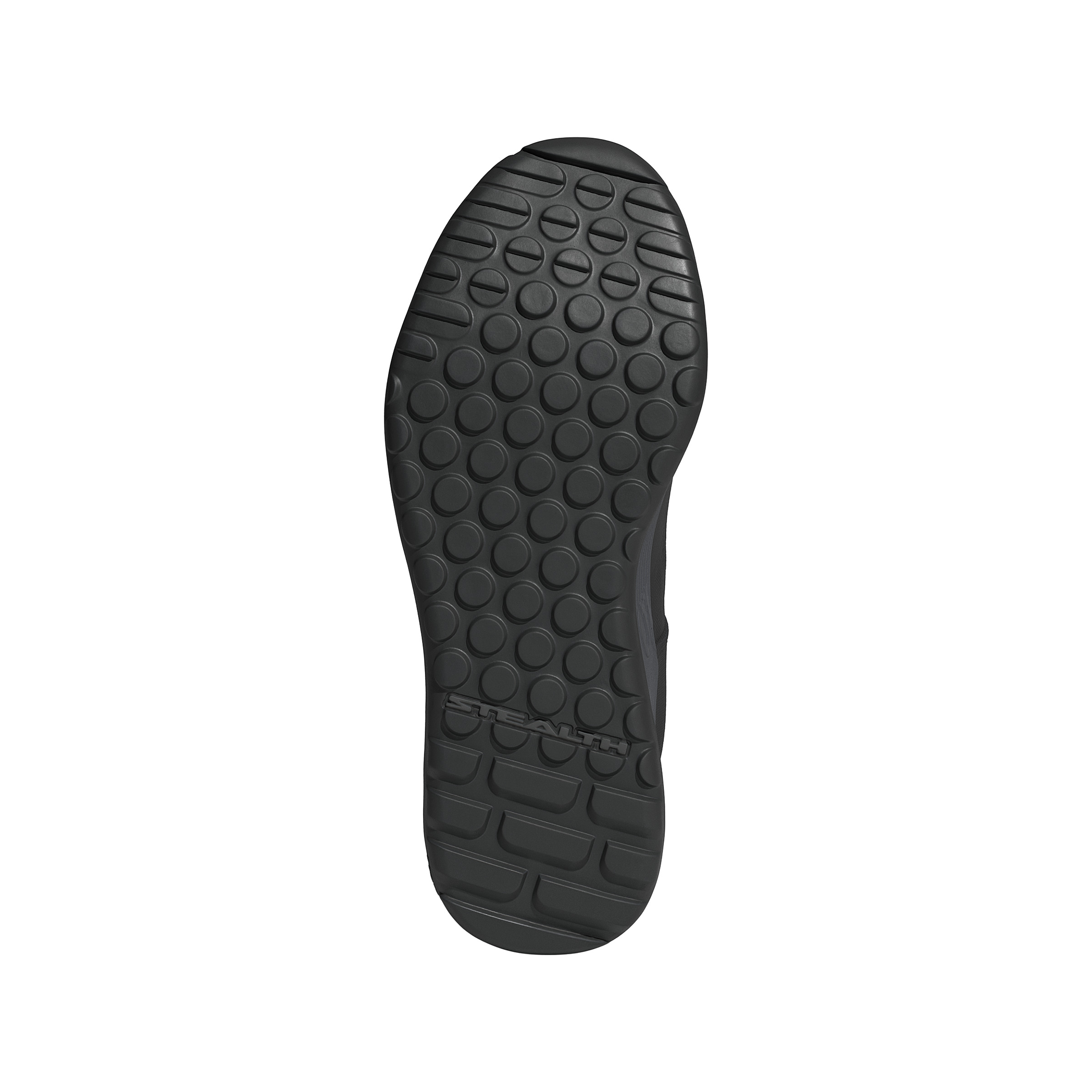 5.10 Trailcross LT W