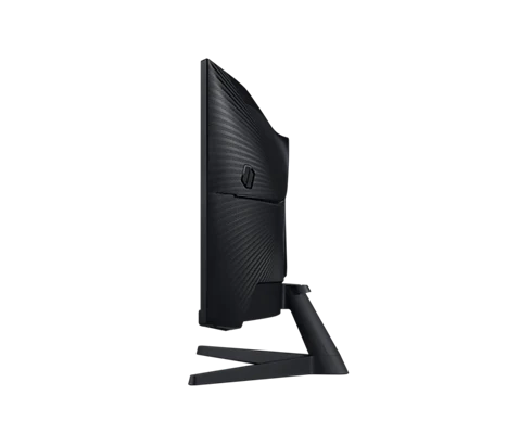 Samsung LC34G55TWWPXEN