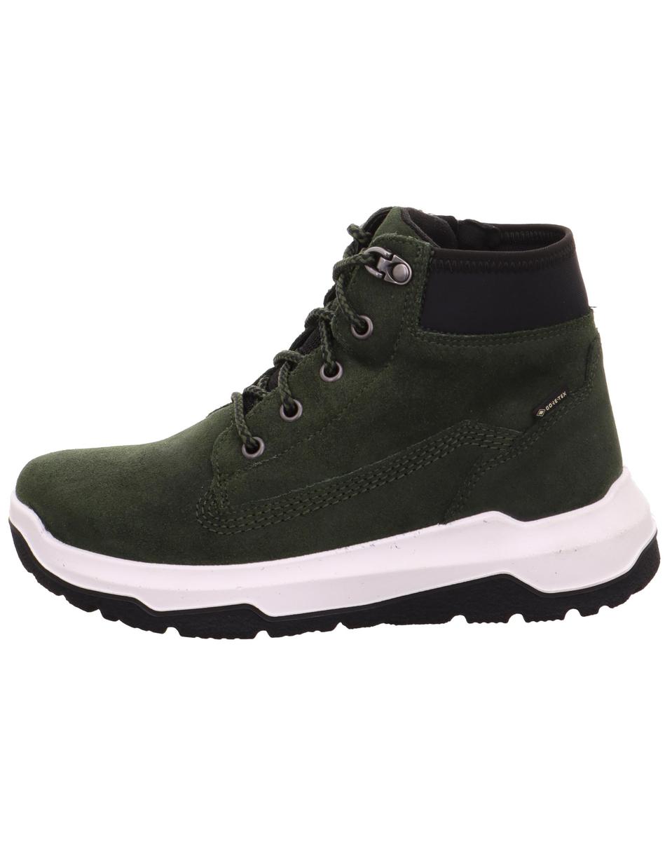 Winterstiefel SPACE