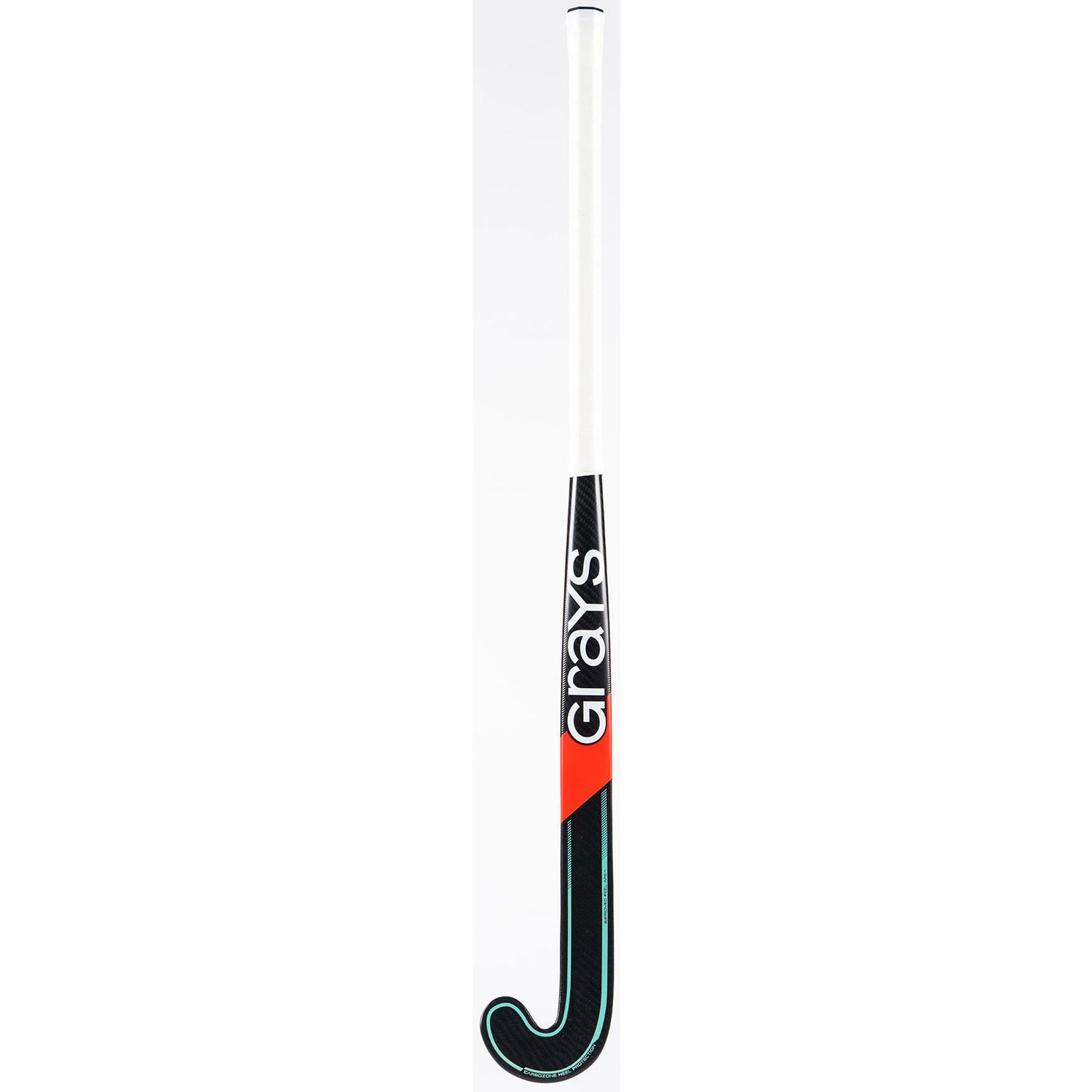 Grays Probow 7