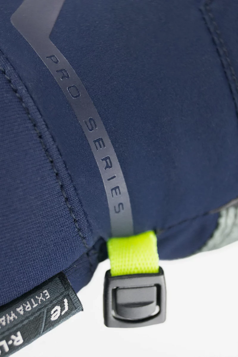 Reusch Marco Odermatt Herren Skihandschuh